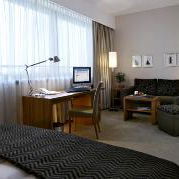 Hotel Maistra City Vibes Hotel International cazare Zagreb