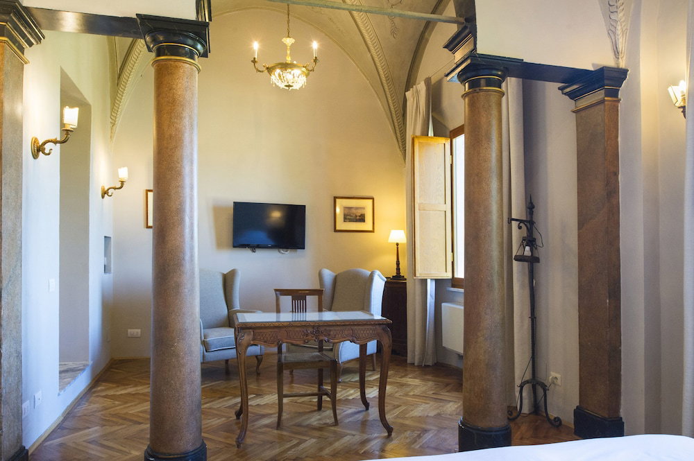 Palazzo Ravizza