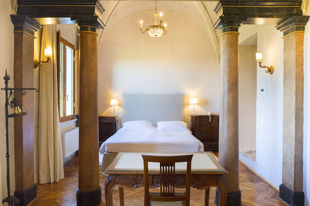 Palazzo Ravizza
