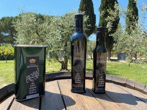 Hotel Tenuta Sovestro cazare San Gimignano