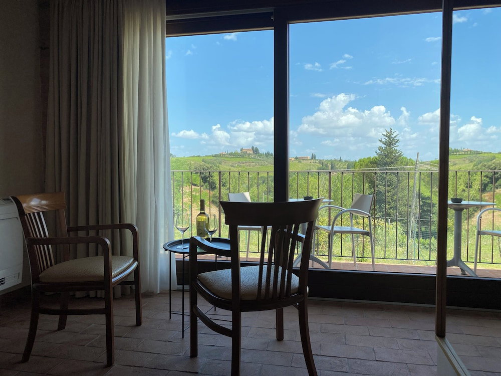 Tenuta Sovestro