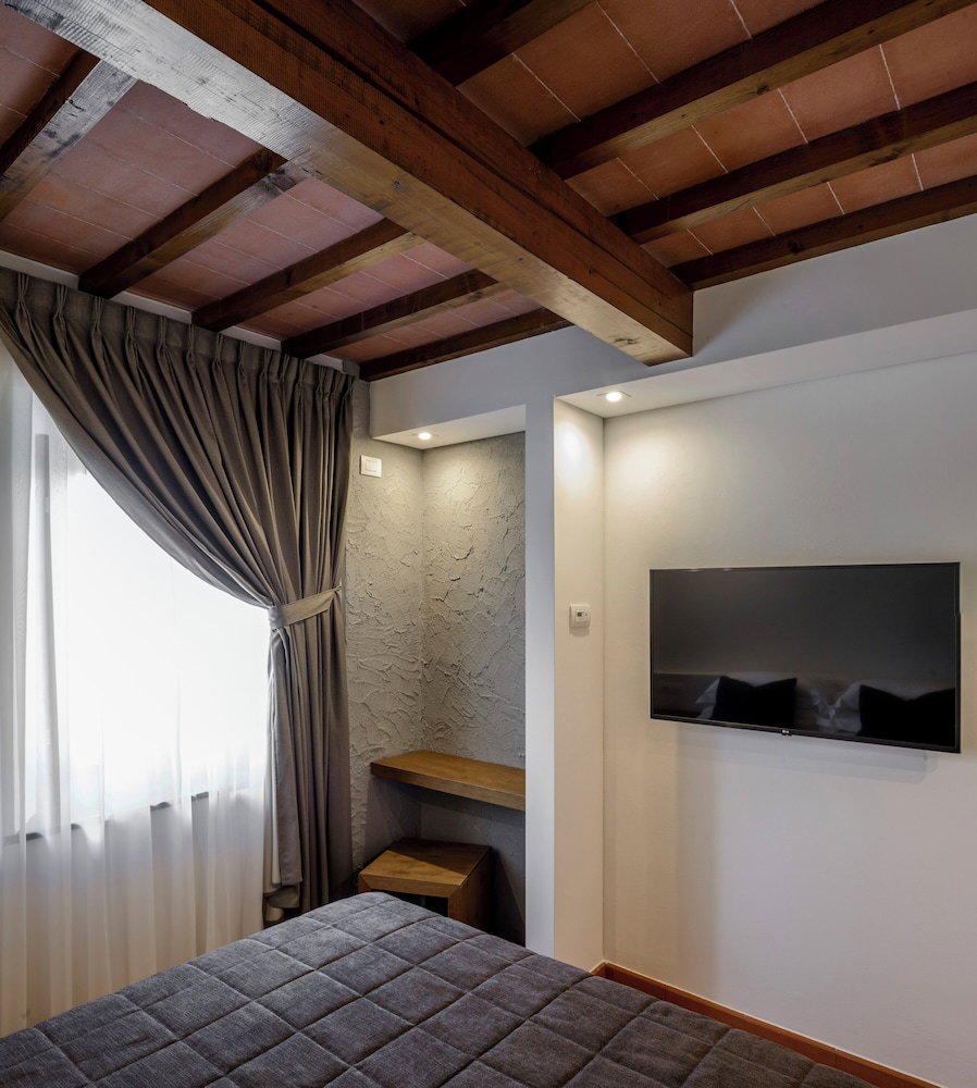 Tenuta Sovestro