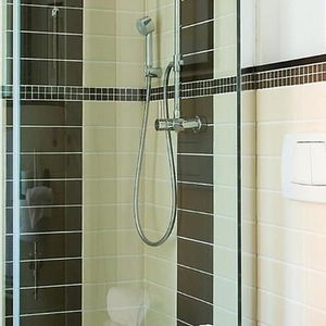 Hotel Il Vicolo cazare Bellagio