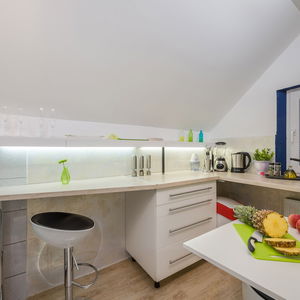 Hotel Anastasia Suites Zagreb cazare Zagreb