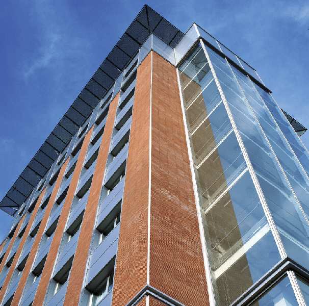 Hotel Max Hotel Livorno