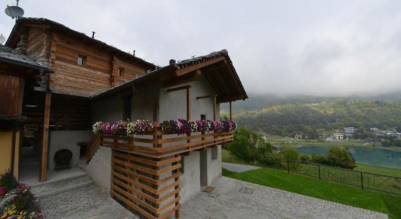 Hotel La Maison De Dolphe