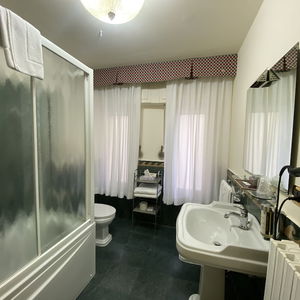 Hotel Estee cazare Desenzano del Garda