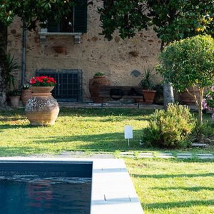 Hotel Villa Il Fedino cazare San Casciano in Val di Pesa