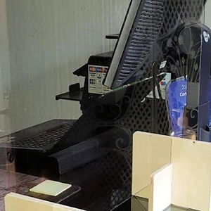 Hotel Corte Certosina cazare Trezzano sul Naviglio