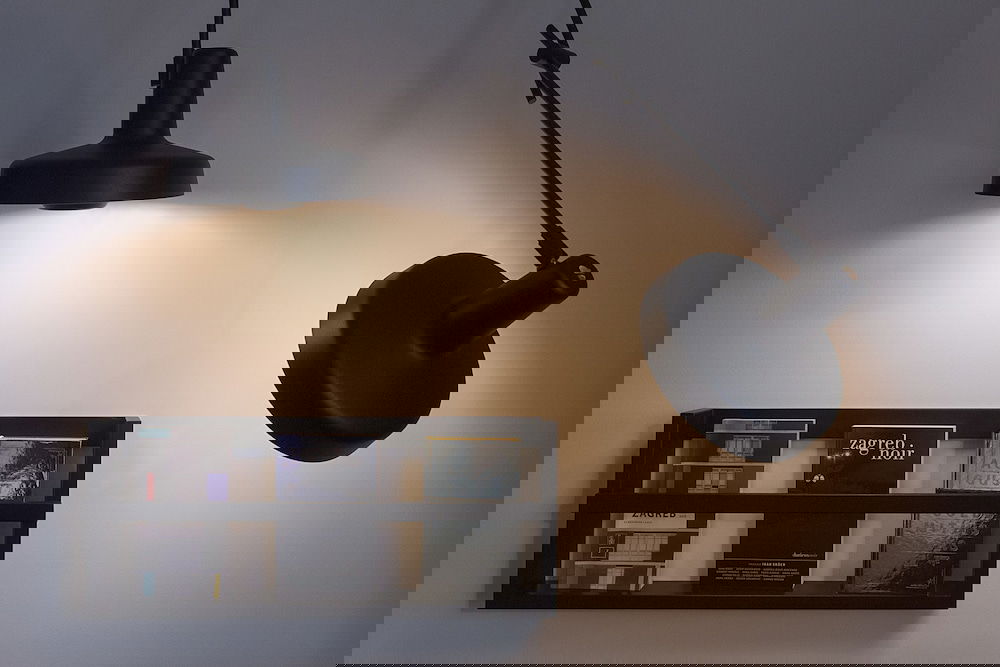 Hotel Canopy By Hilton Zagreb City Centre