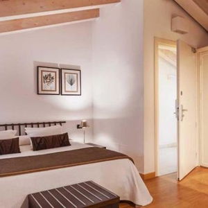 Hotel Gallery Room cazare Verona