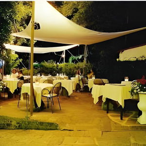 Hotel Serenella cazare Baveno