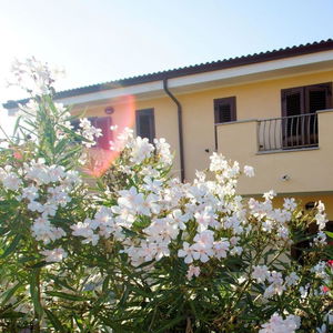 Hotel Sa Fiorida Appartamenti cazare Castelsardo