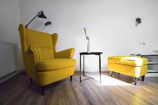 Hotel Art Hotel Like