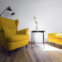 Hotel Art Hotel Like cazare Zagreb