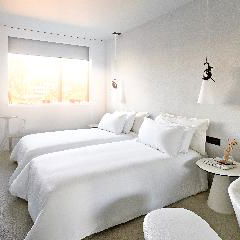 Hotel Zonar-Zagreb cazare Zagreb