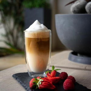 Hotel Le Pre De La Mer cazare Saint-Tropez