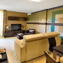 Hotel Royal Antibes Luxury Hotel, Residence, Beach & Spa cazare Antibes