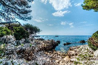 Hotel Zenitude Residences Antibes : Le Maestria 3