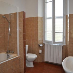 Hotel Hôtel Des Mimosas cazare Antibes