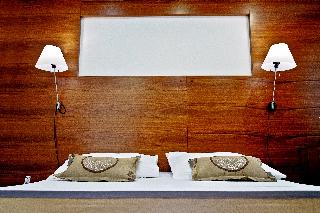 Hotel Heritage Jupiter Luxury Hotel