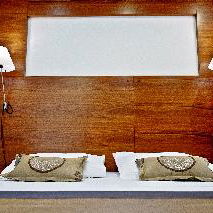 Hotel Heritage Jupiter Luxury Hotel cazare Split