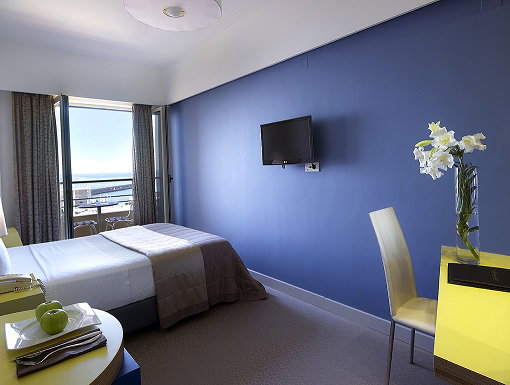 Lato Boutique Hotel