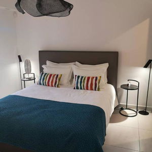 Hotel Résidence Exclusive Resort cazare Saint-Tropez