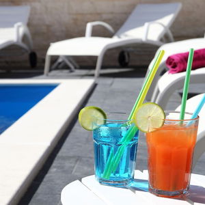 Hotel Villa M cazare Split