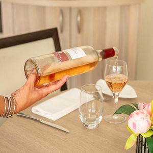 Sejur The Originals Residence, Les Strelitzias vacanta Antibes