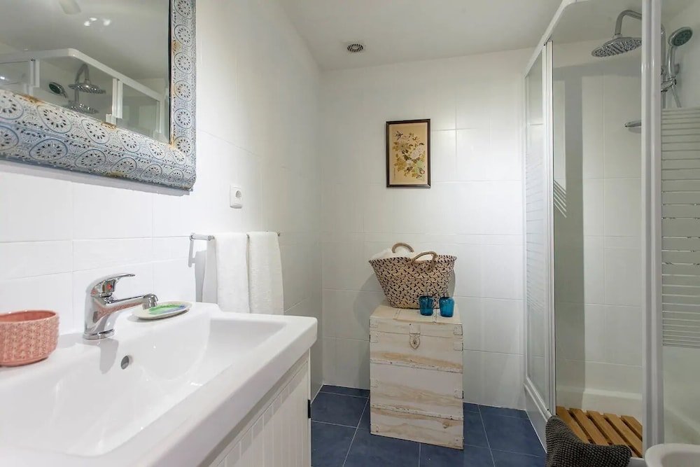 Hotel Alfama Charming Apartment, By Timecooler