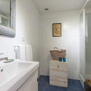 Sejur Alfama Charming Apartment, By Timecooler vacanta Lisabona