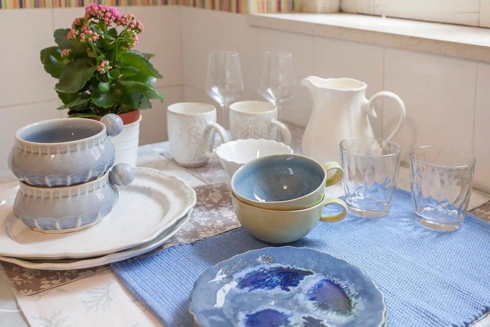 Alfama Charming Apartment, By Timecooler
