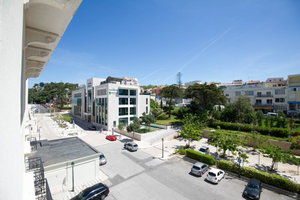 Hotel Palacio Estoril Hotel, Golf & Wellness cazare Estoril