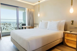 Hotel Evolution Cascais-Estoril cazare Estoril