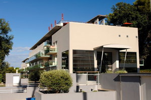 Hotel Appart'hôtel Odalys Olympe cazare Antibes