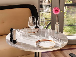 Hotel Le 1932 Hotel & Spa Cap D'antibes - Mgallery cazare Antibes