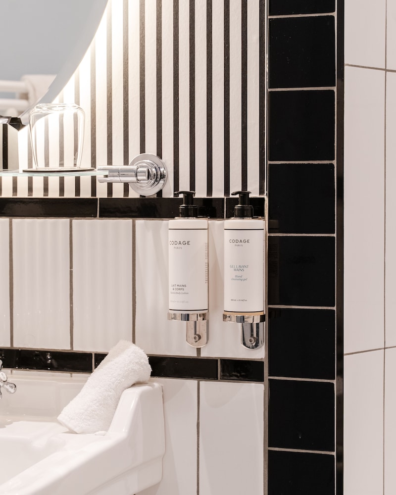 Le 1932 Hotel & Spa Cap D'antibes - Mgallery