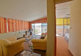 Hotel Hotel Cannes Centre Univers