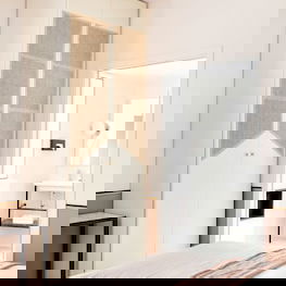 Sejur Doisy Etoile Orso Hotel vacanta Paris