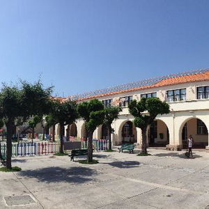 Hotel Turismo Do Seculo cazare Estoril