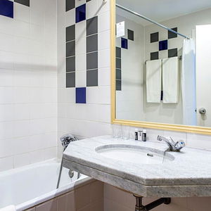 Hotel Londres Estoril Hotel cazare Estoril