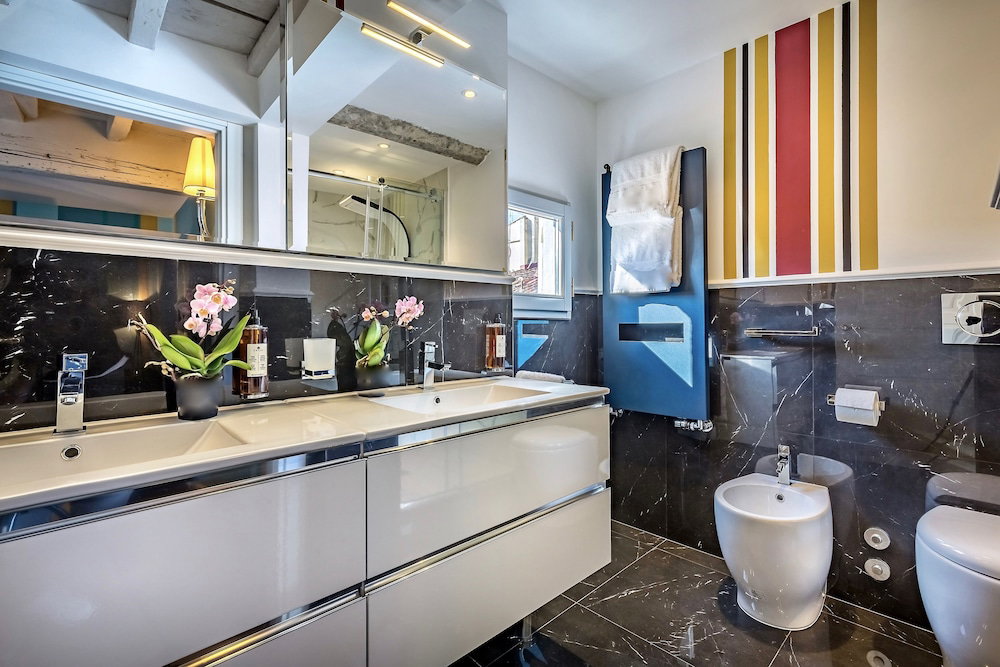 Arte' Boutique Hotel
