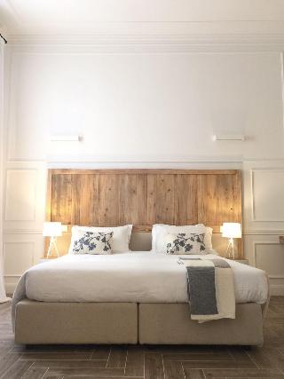 Hotel Annabella