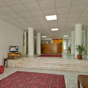 Hotel Diana - Eforie Nord cazare Eforie Nord