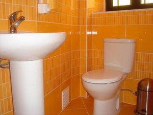 Hotel Baixa Guest House cazare Lisabona