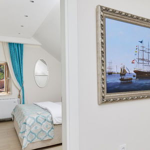 Sejur Hotel Libertas vacanta Kotor