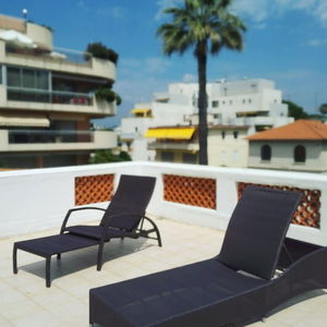 Sejur Hotel Alexandre Iii vacanta Cannes