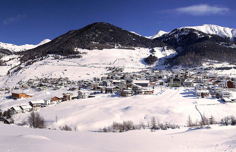 Hotel Gasthof Kristall