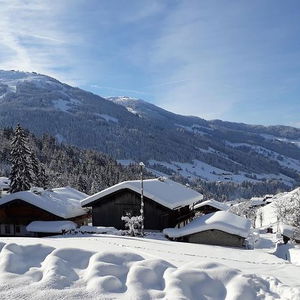 Hotel Haus Schönwies cazare Alpbach